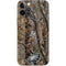 NFL Philadelphia Eagles Realtree AP Camo iPhone 12 Pro Max Skin